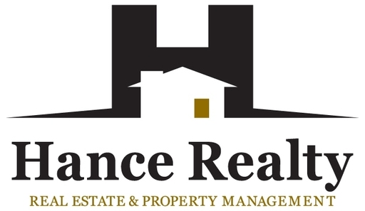 Sought after Boerne Schools – photo 1