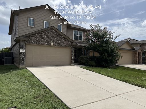Valley Ranch – photo 1