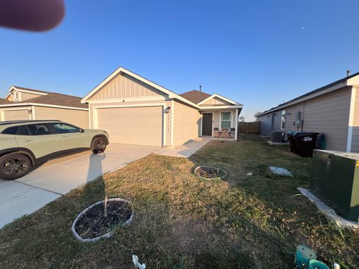 Southton Meadows – photo 1