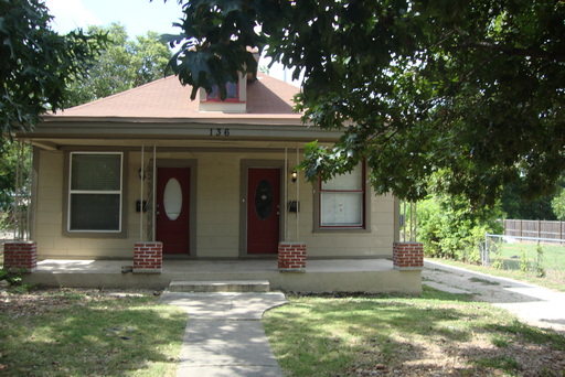 Hotwells – photo 1