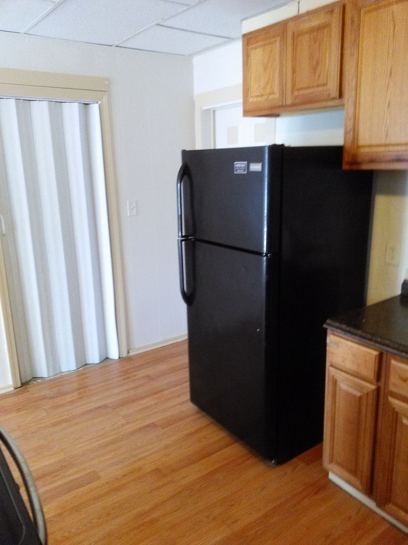 Lawrence Apartment: 452-454 Haverhill Street