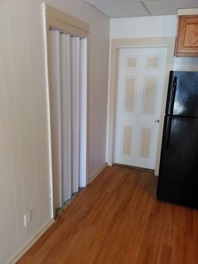 Lawrence Apartment: 452-454 Haverhill Street