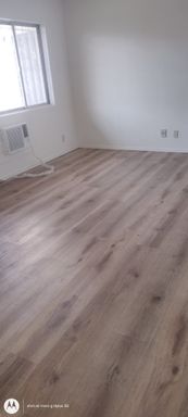 1 bedroom apartment in the heart of K-town – photo 1