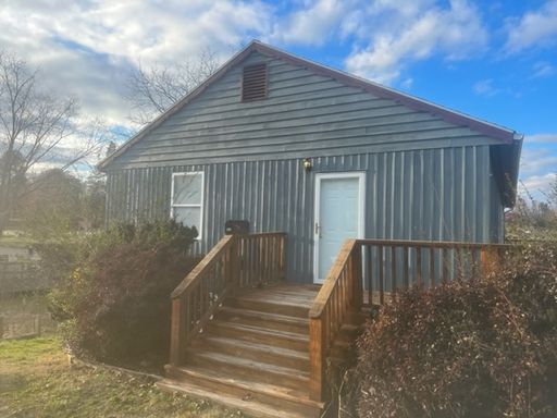 Ranch Style Home – photo 1