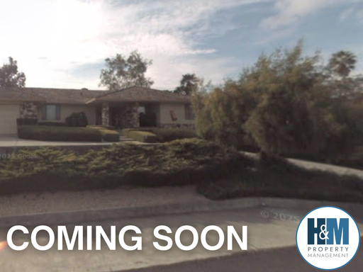 Expansive 3,600 Sq Ft Home on 10,000 Sq Ft Lot - Coming soon! – photo 1