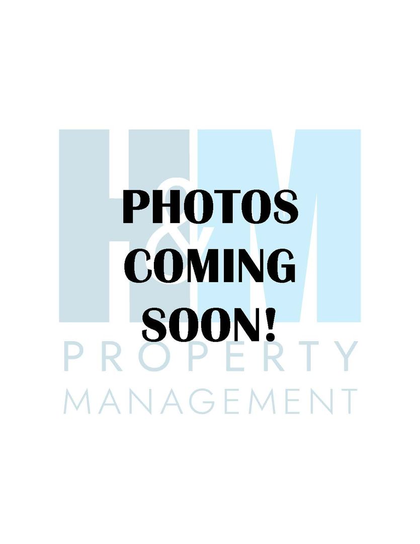 Hollister Apartment: 961 Del Rio Dr