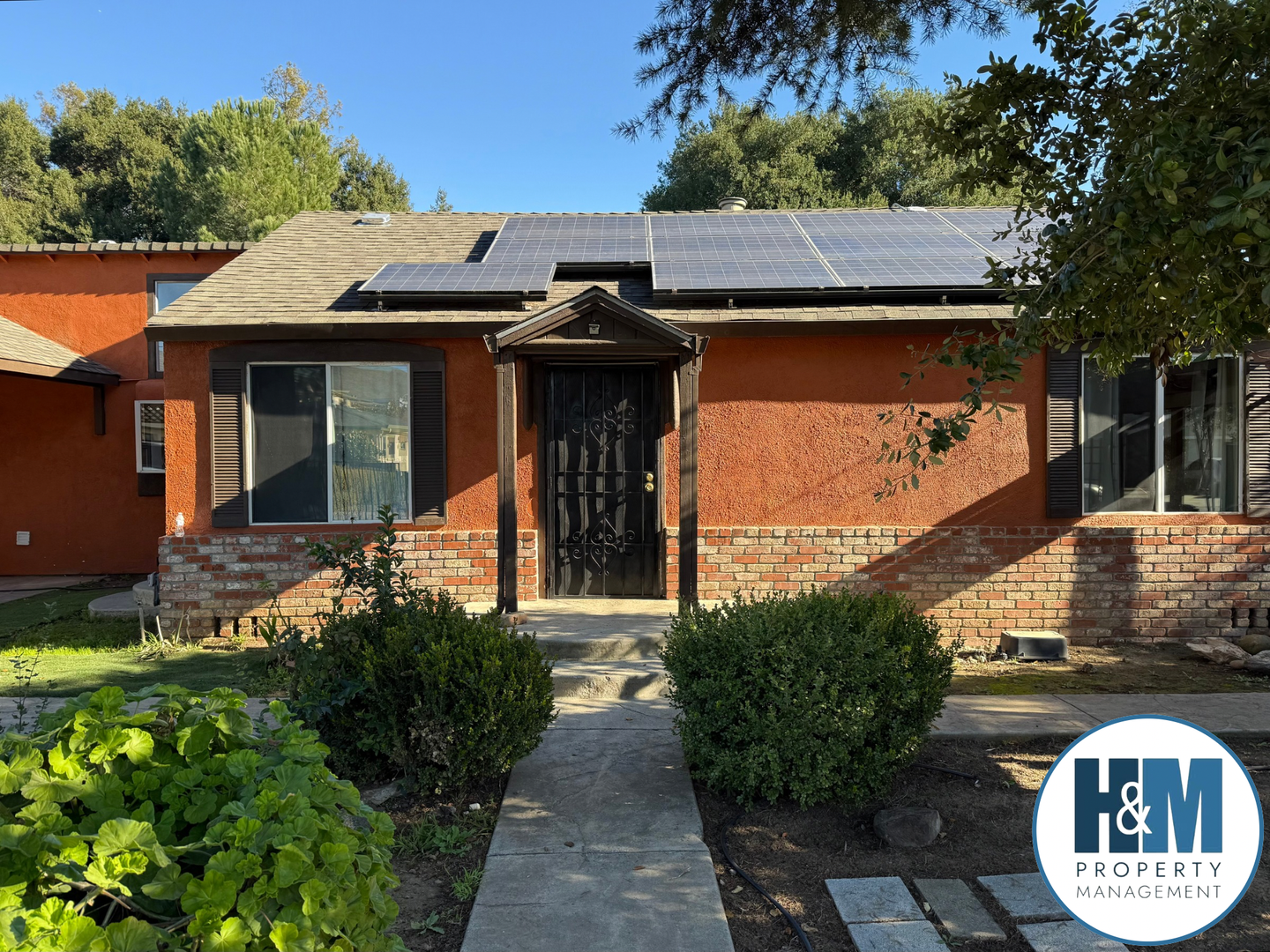 Morgan Hill Apartment: 16160 Keith Way