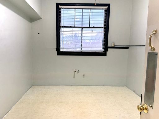 Office Space in Hollister