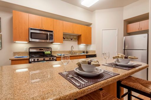 Beautiful Sauvignon floor plan! Spacious extended terrace and close to parking! – photo 1