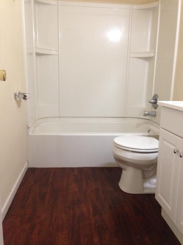 1341-1389 Monomoy St