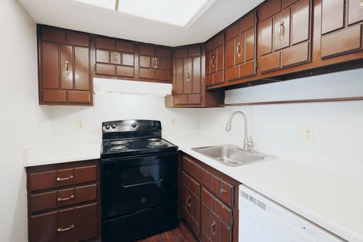 3214 Rue Renoir Apt. 309 South Bend, IN 46615 – photo 1