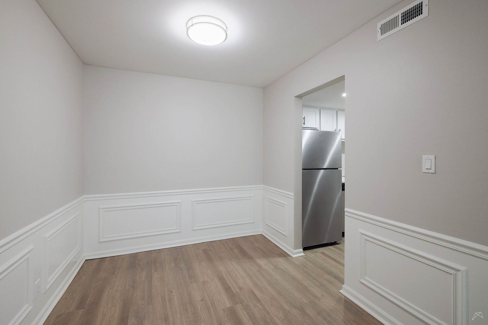 South Bend Apartment: 3001 E. Jefferson Blvd.