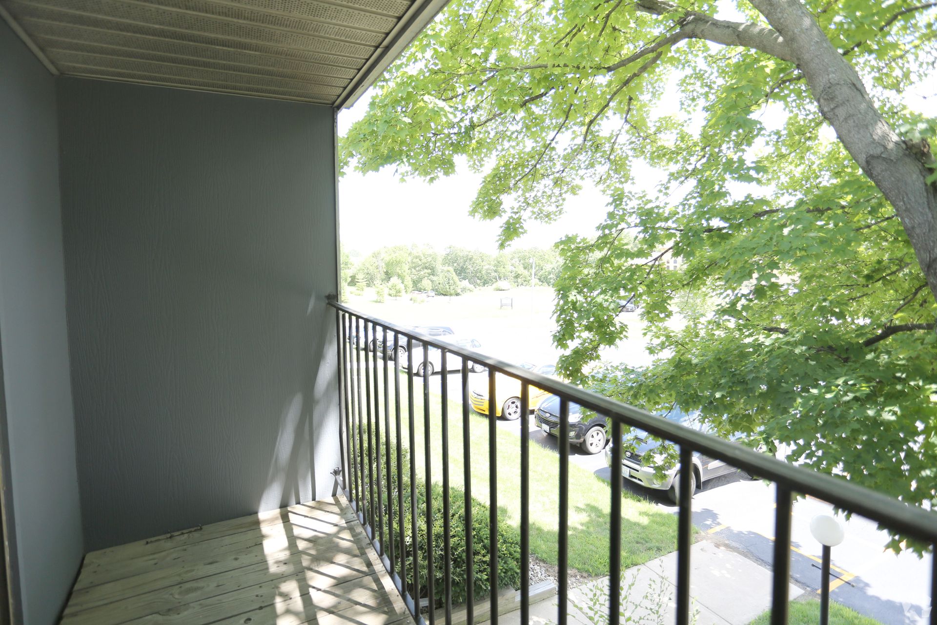 Peoria Apartment: 2221 W Willow Knolls Dr