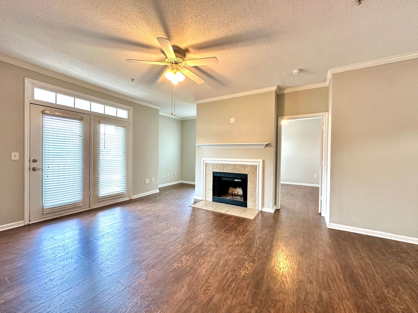 Charleston House: 45 Sycamore Avenue #635