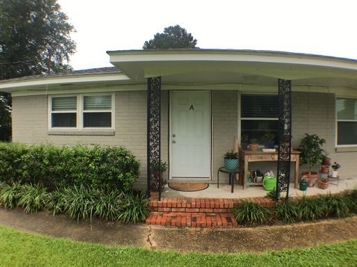 Cozy 1 Bedroom Apartment in the Heart of James Island – photo 1