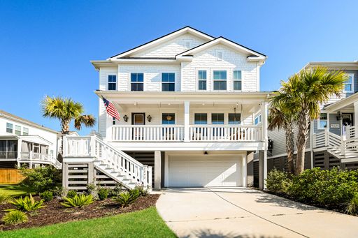 Spacious 5 Bed 3.5 Bath Home in Liberty Hill Farm – photo 1