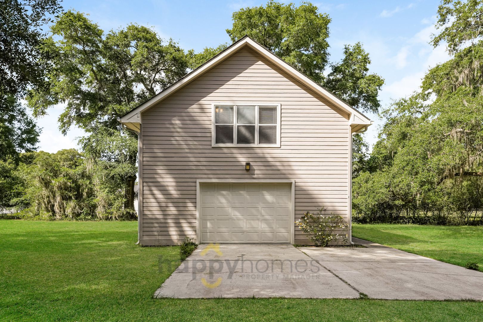 John's Island House: 3470 Bohicket Road Unit C