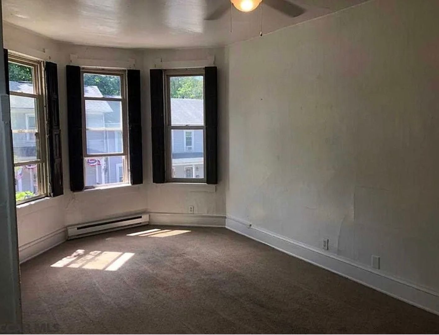 Bellefonte Apartment: 311 E Bishop St
