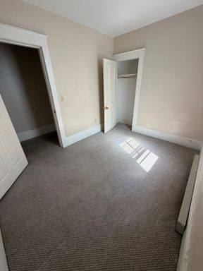 1 Bedroom Apartment in Pleasant Gap – photo 1