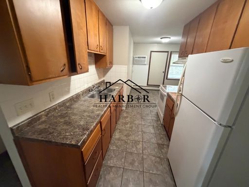 Fair Oaks Apartments – photo 1
