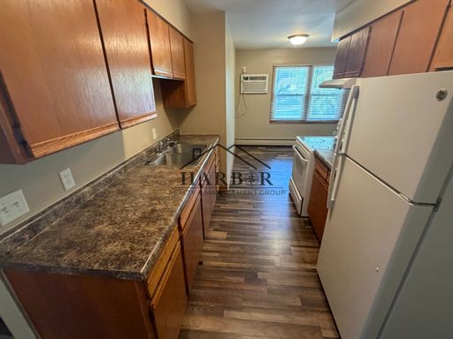 Fair Oaks Apartments – photo 1
