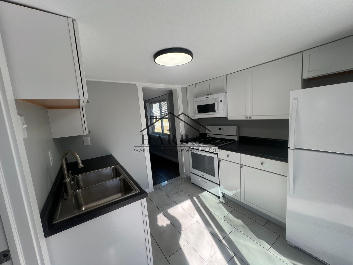 Austin House: 1603 6th Avenue NW