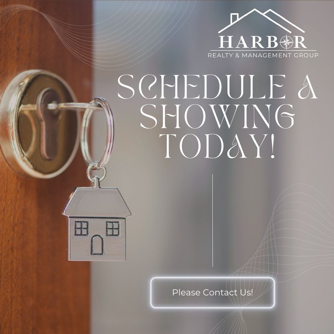 Rochester House: 3510 19th Avenue NW