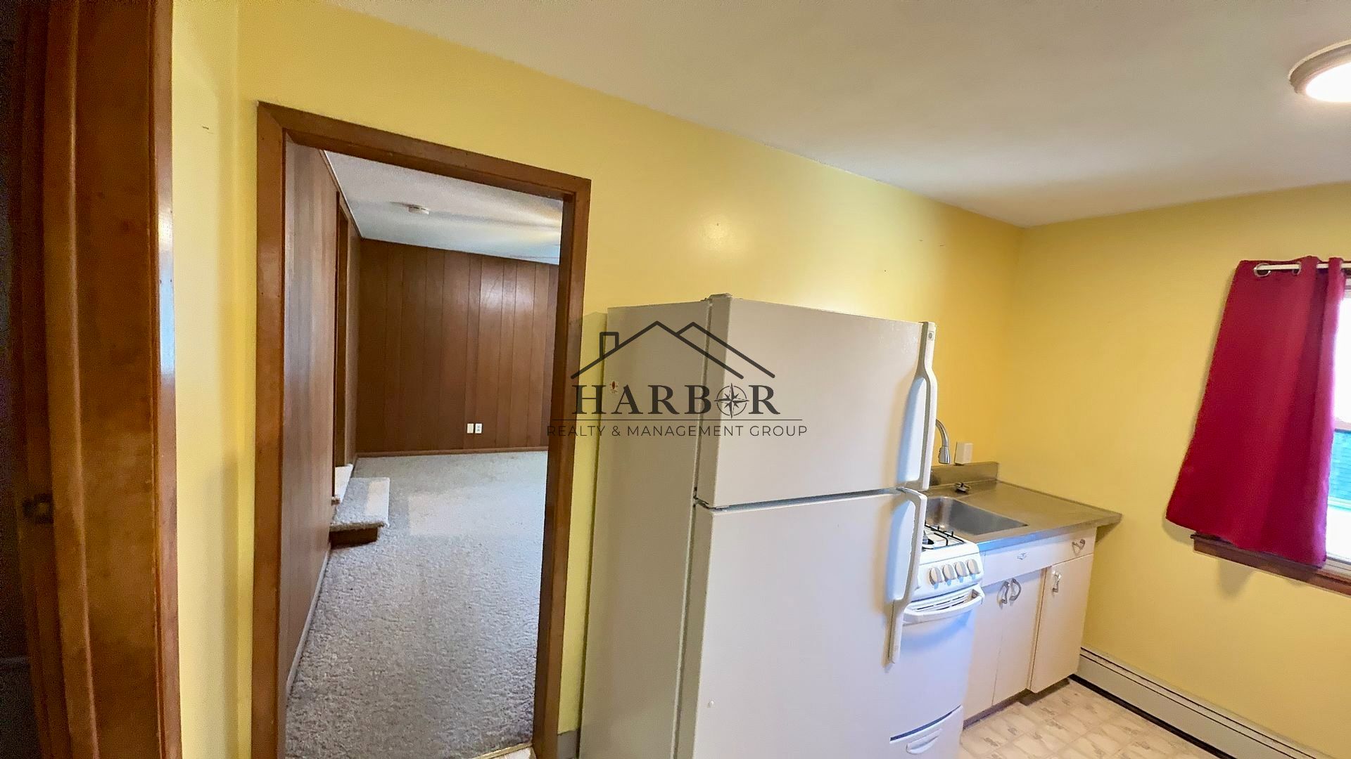 Rochester Apartment: 725 7th Avenue Southeast