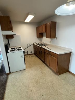 110 2nd Ave NE, 103, Hayfield, MN 55940