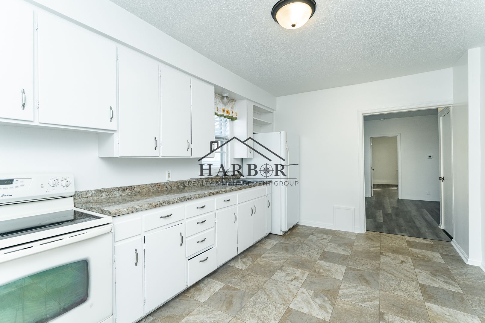 Rochester House: 315 5th Avenue NW