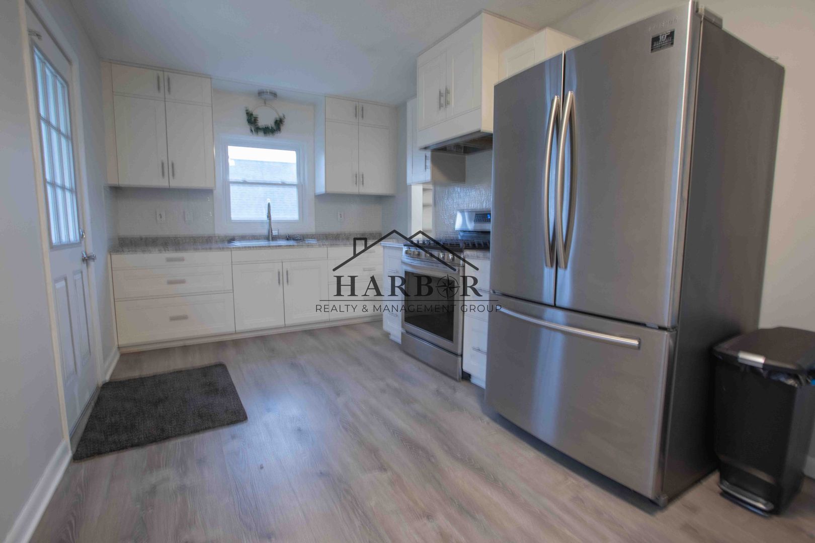 Rochester House: 303 21st Avenue SW