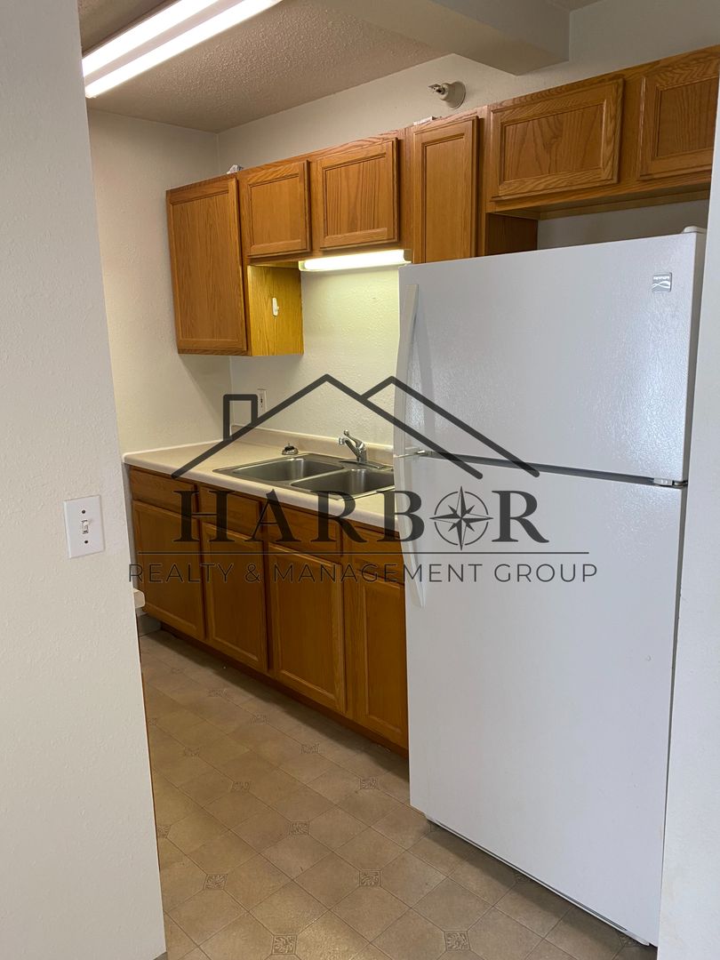 Spring Valley Apartment: 146 South Broadway Avenue