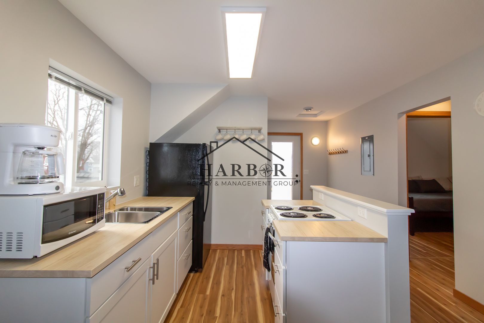 Rochester Multiplex: 111 8th Avenue SE