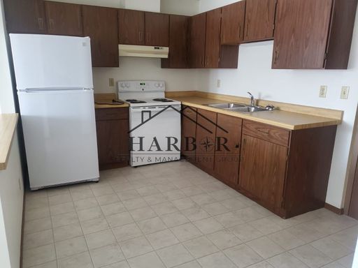 Affordable 1BR Apartment With Utilities Included