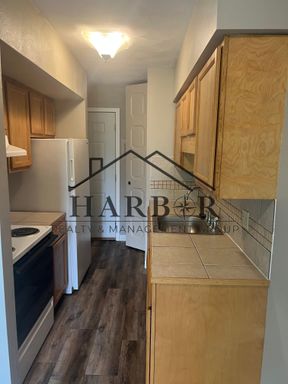 1000 14th Street Northwest, 307, Austin, MN 55912