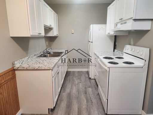600 14th Street Northwest, 2, Austin, MN 55912