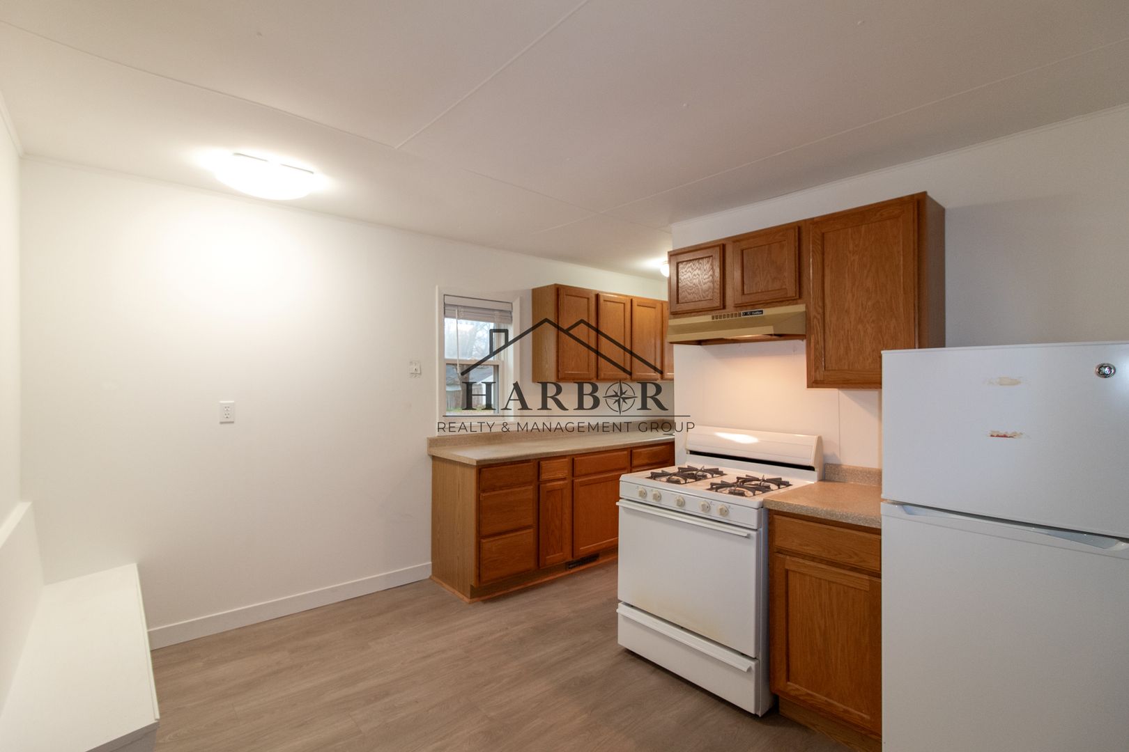 Rochester House: 224 9th Avenue Northwest