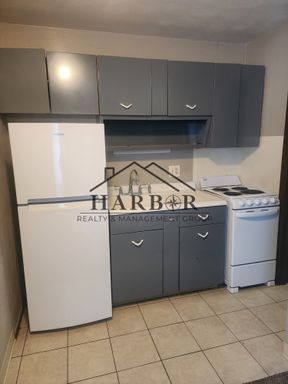 900 14th St NW-105
