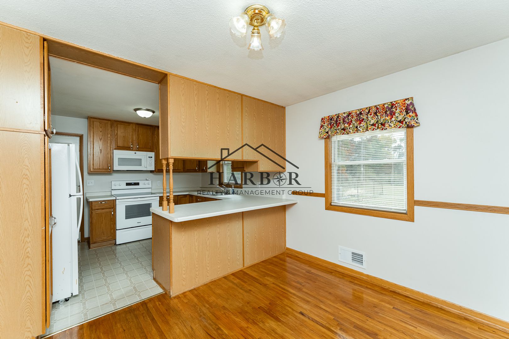 Rochester House: 2920 20th Street SE