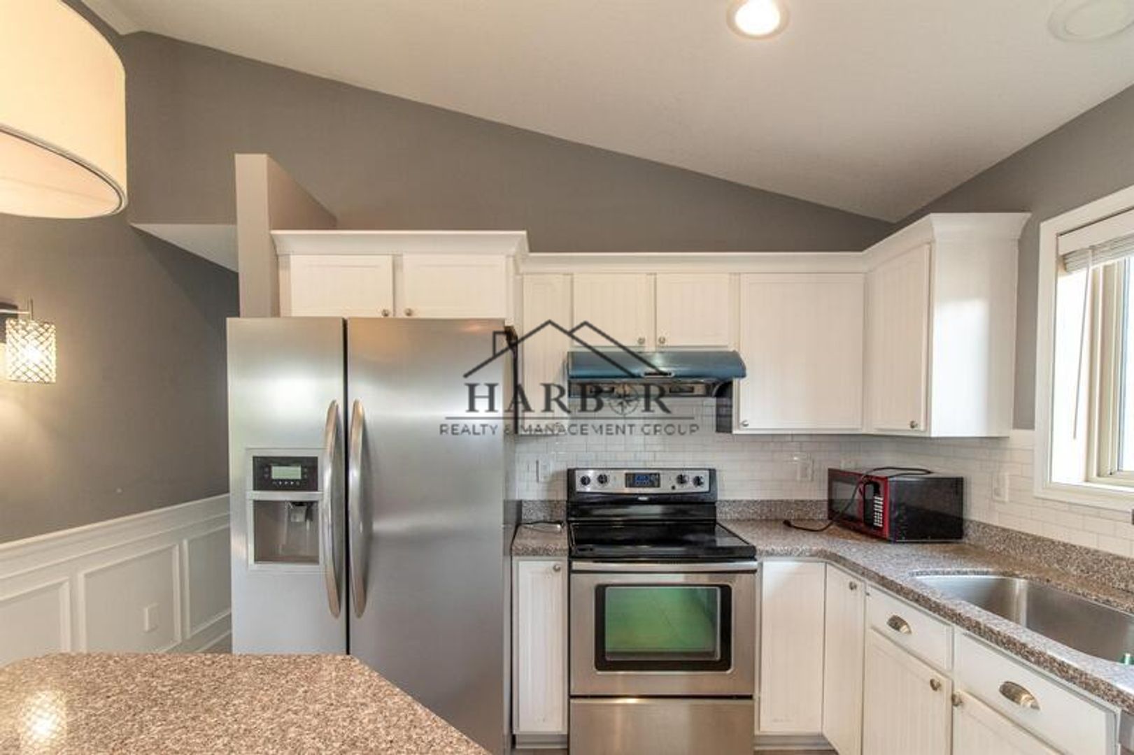 Rochester House: 5385 Florence Drive NW