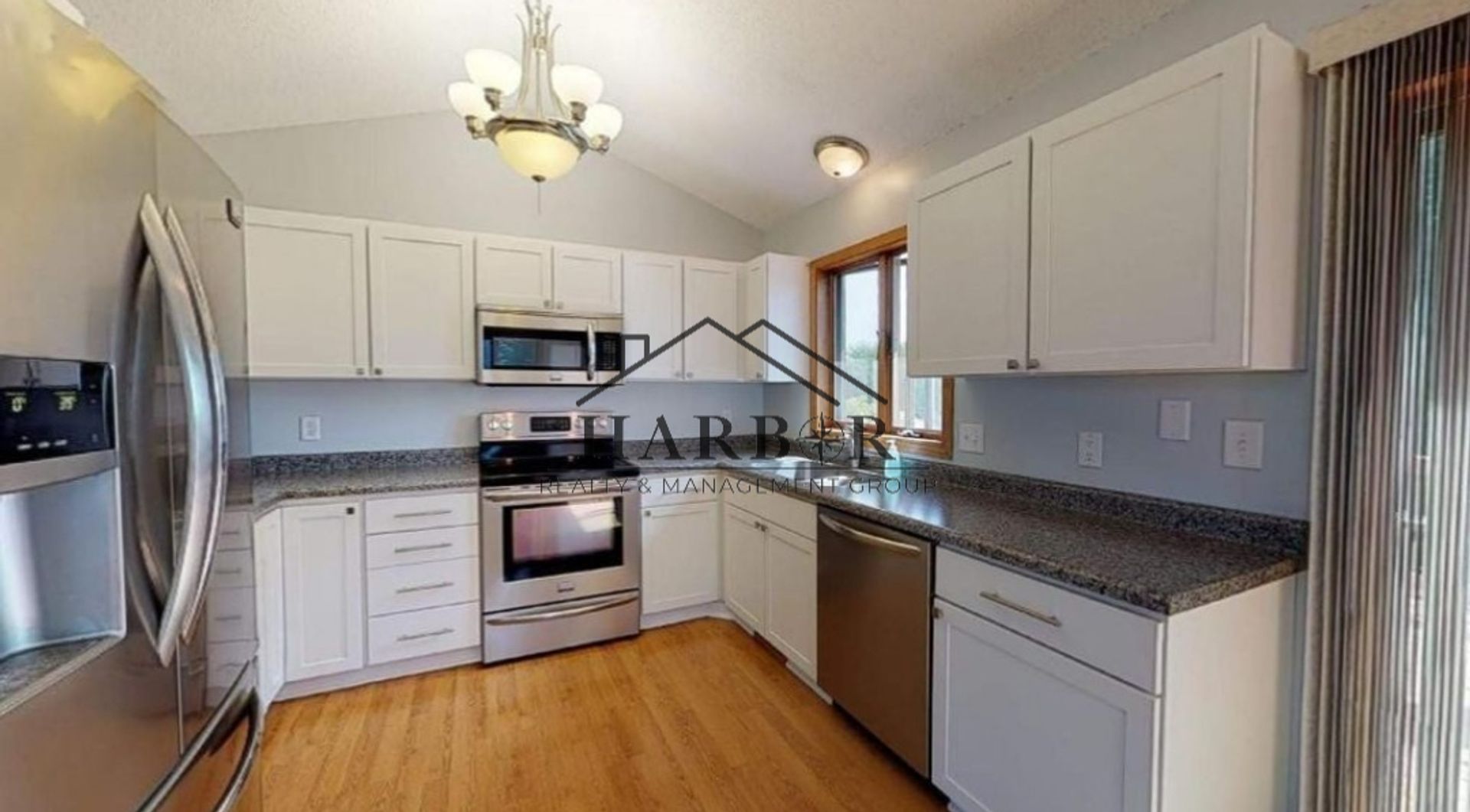 Rochester House: 3814 10th Avenue SW