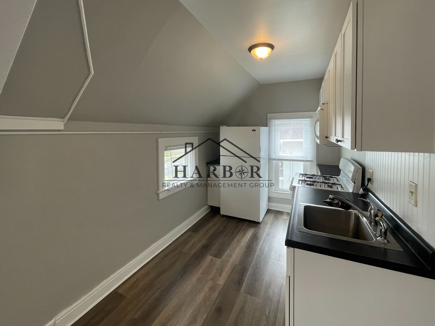 Rochester Apartment: 223 8th Avenue Southeast