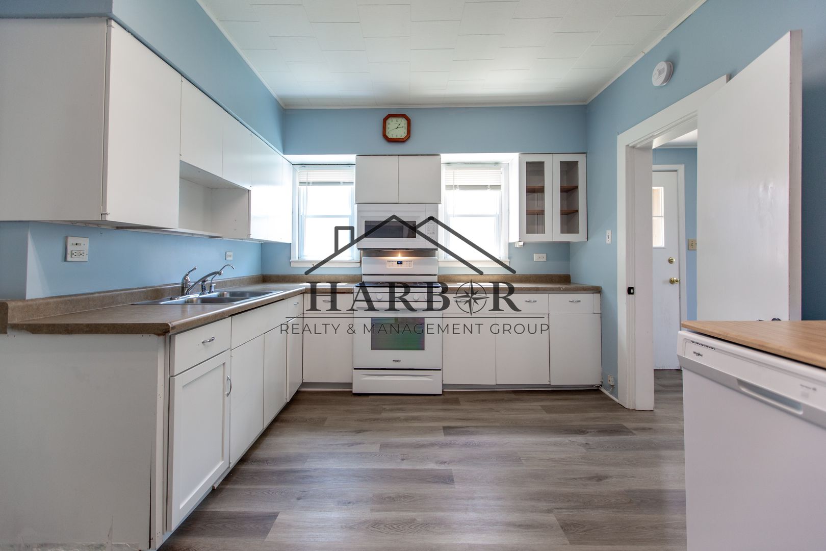 Rochester Apartment: 725 7th Avenue Southeast