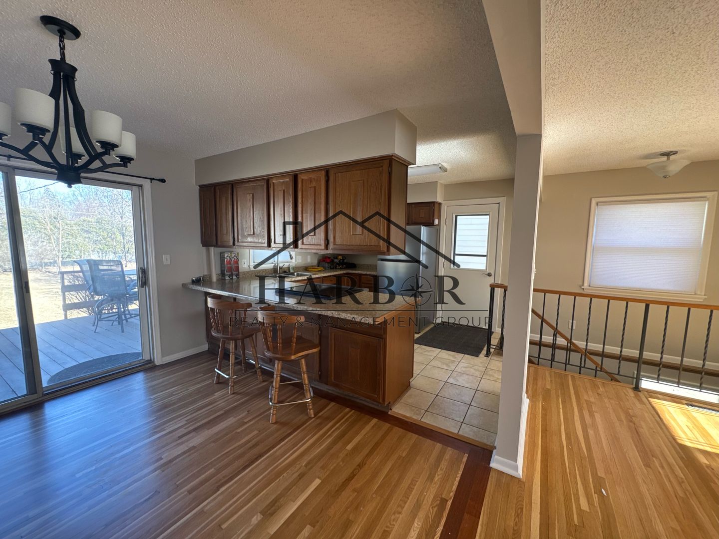 Rochester House: 819 11 1/2 Street SW