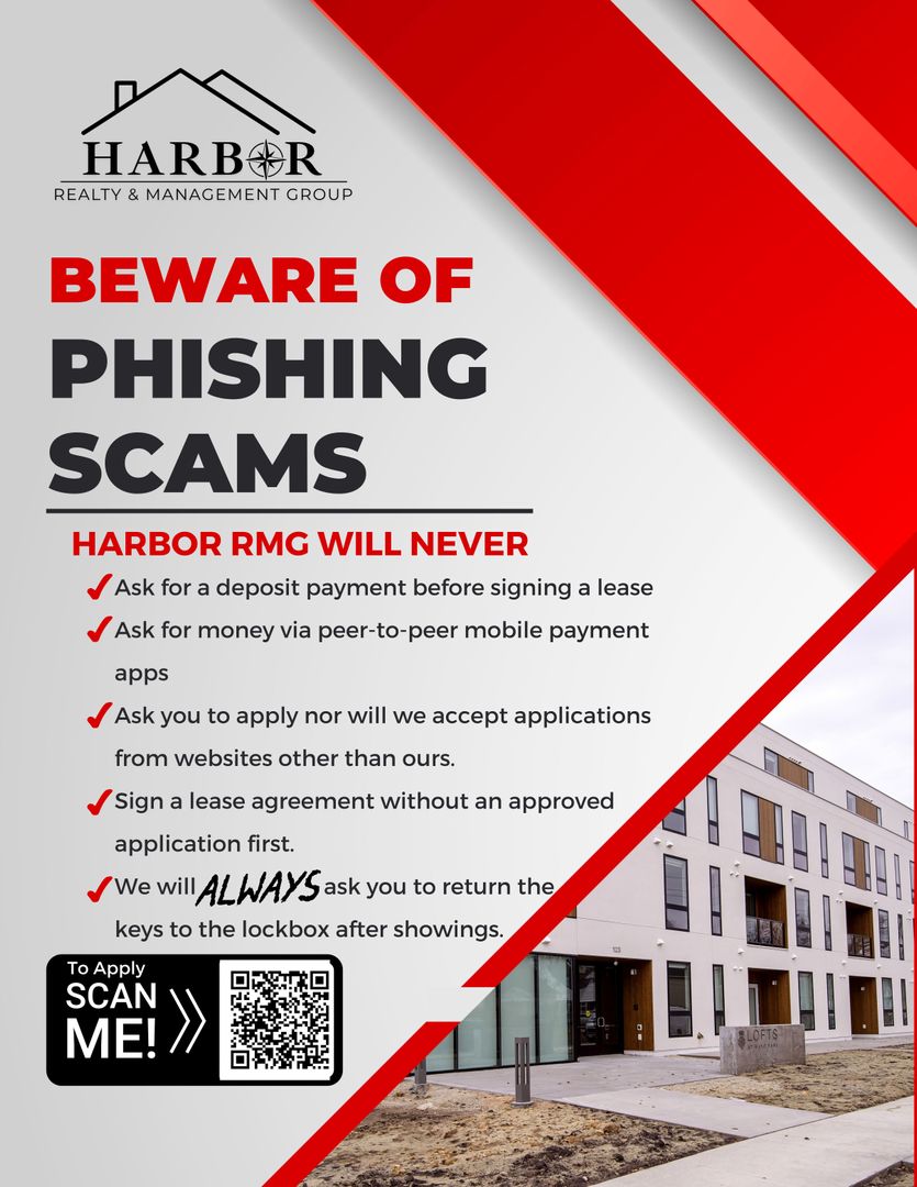 Spring Valley Apartment: 146 South Broadway Avenue