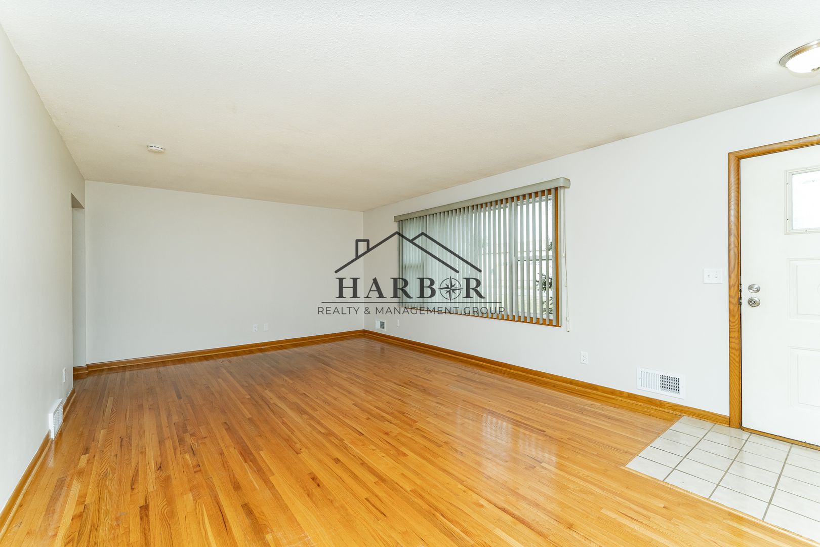 Rochester House: 2920 20th Street SE