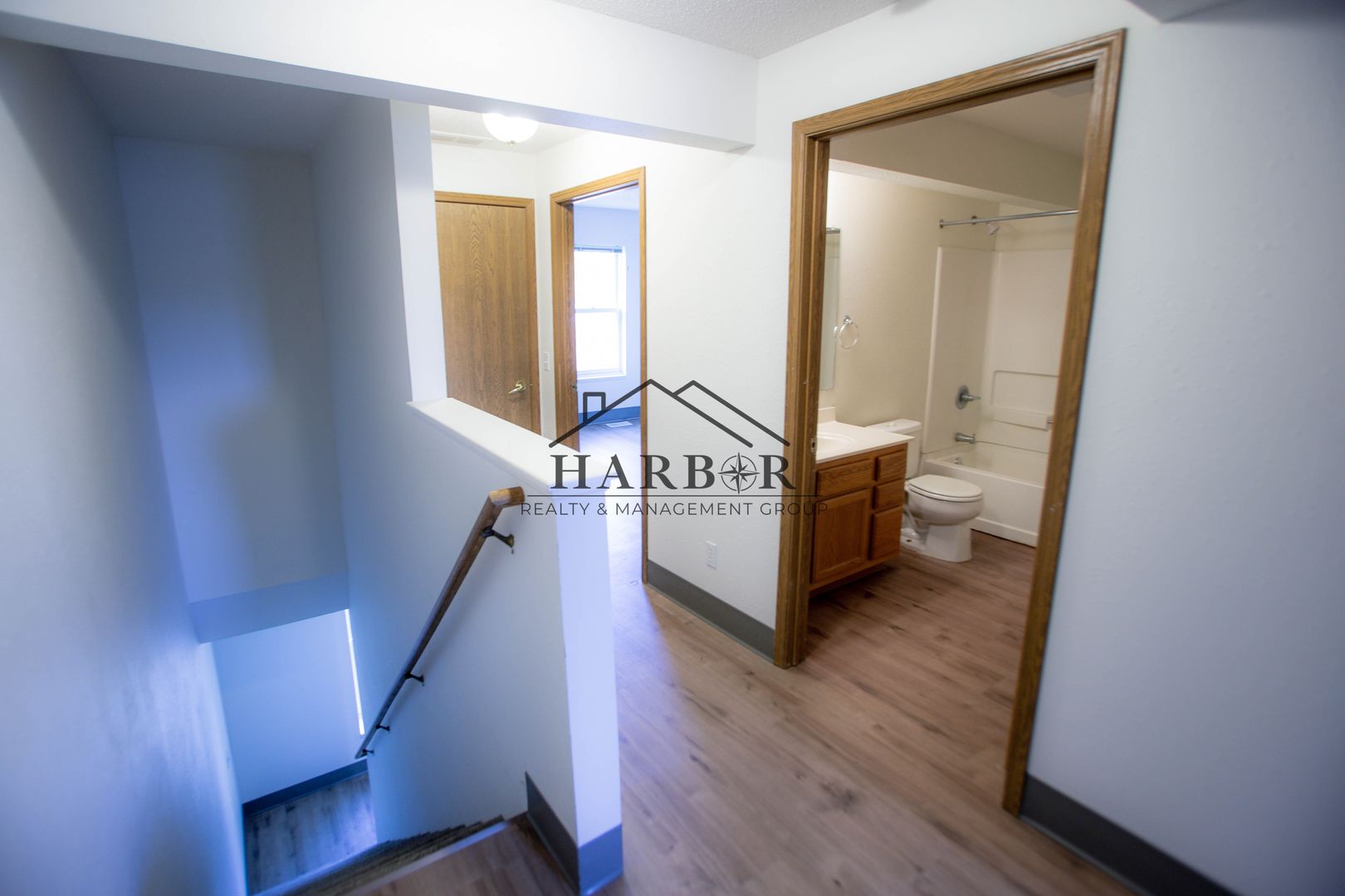 Spring Valley Apartment: 146 South Broadway Avenue