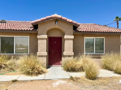 Spacious 3-Bedroom, 2-Bath Townhome for Rent! – photo 1