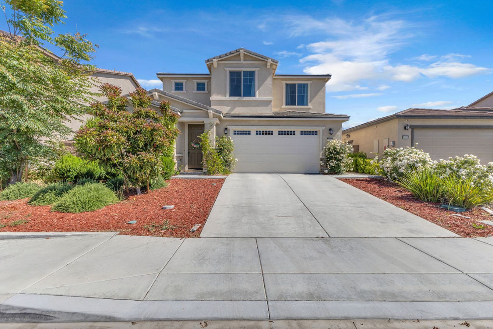 Murrieta House: 30536 Astoria Ln