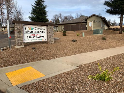 1 bedroom, larger plan, upgrades, hot water paid